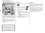 Предварительный просмотр 216 страницы Renault MEGANE E-TECH 100% ELECTRIC 2022 User Manual