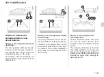 Предварительный просмотр 285 страницы Renault MEGANE E-TECH 100% ELECTRIC 2022 User Manual