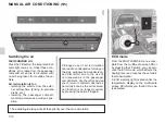 Предварительный просмотр 310 страницы Renault MEGANE E-TECH 100% ELECTRIC 2022 User Manual