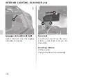 Предварительный просмотр 326 страницы Renault MEGANE E-TECH 100% ELECTRIC 2022 User Manual