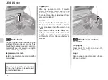 Предварительный просмотр 346 страницы Renault MEGANE E-TECH 100% ELECTRIC 2022 User Manual