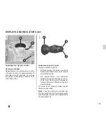 Preview for 61 page of Renault MEGANE Driver'S Handbook Manual