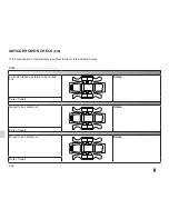 Preview for 232 page of Renault MEGANE Driver'S Handbook Manual