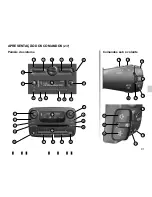 Preview for 119 page of Renault NX1107-5 Manual