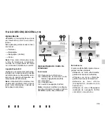 Preview for 145 page of Renault NX1107-5 Manual