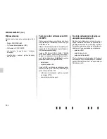 Preview for 170 page of Renault NX1107-5 Manual