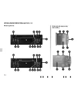 Preview for 172 page of Renault NX1107-5 Manual