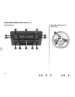 Preview for 174 page of Renault NX1107-5 Manual