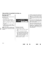 Preview for 192 page of Renault NX1107-5 Manual