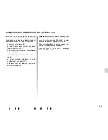 Preview for 195 page of Renault NX1107-5 Manual