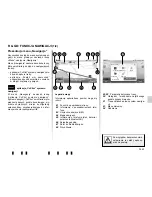 Preview for 209 page of Renault NX1107-5 Manual