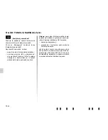 Preview for 210 page of Renault NX1107-5 Manual