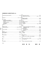 Preview for 218 page of Renault NX1107-5 Manual