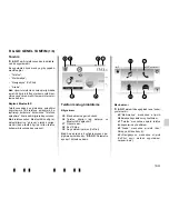 Preview for 253 page of Renault NX1107-5 Manual