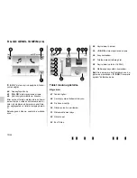 Preview for 254 page of Renault NX1107-5 Manual