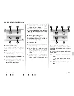 Preview for 255 page of Renault NX1107-5 Manual