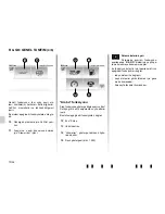 Preview for 256 page of Renault NX1107-5 Manual