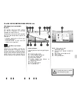 Preview for 263 page of Renault NX1107-5 Manual