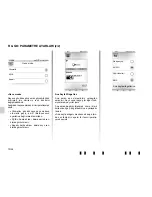 Preview for 268 page of Renault NX1107-5 Manual