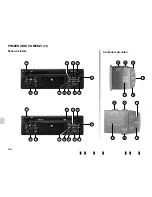 Preview for 280 page of Renault NX1107-5 Manual