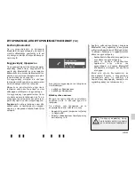 Preview for 351 page of Renault NX1107-5 Manual