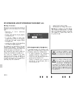 Preview for 352 page of Renault NX1107-5 Manual