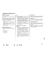 Preview for 359 page of Renault NX1107-5 Manual