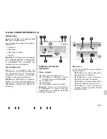 Preview for 361 page of Renault NX1107-5 Manual