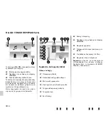 Preview for 362 page of Renault NX1107-5 Manual