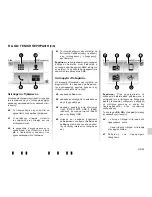 Preview for 363 page of Renault NX1107-5 Manual