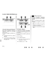 Preview for 364 page of Renault NX1107-5 Manual