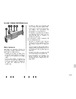 Preview for 365 page of Renault NX1107-5 Manual