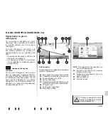 Preview for 371 page of Renault NX1107-5 Manual