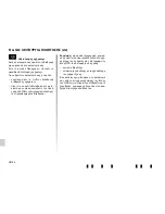 Preview for 372 page of Renault NX1107-5 Manual