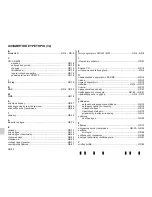 Preview for 380 page of Renault NX1107-5 Manual