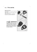 Preview for 22 page of Renault Premium DXi 11 Service Manual