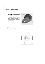 Preview for 24 page of Renault Premium DXi 11 Service Manual