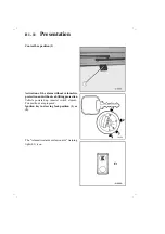 Preview for 25 page of Renault Premium DXi 11 Service Manual