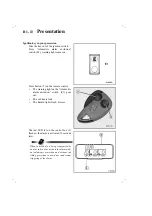 Preview for 27 page of Renault Premium DXi 11 Service Manual