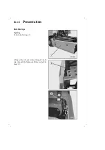 Preview for 32 page of Renault Premium DXi 11 Service Manual