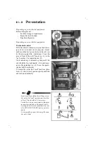 Preview for 35 page of Renault Premium DXi 11 Service Manual