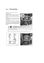 Preview for 36 page of Renault Premium DXi 11 Service Manual