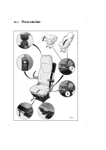 Preview for 44 page of Renault Premium DXi 11 Service Manual