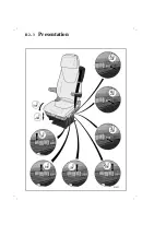 Preview for 45 page of Renault Premium DXi 11 Service Manual