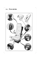 Preview for 46 page of Renault Premium DXi 11 Service Manual