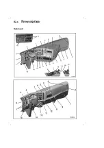 Preview for 48 page of Renault Premium DXi 11 Service Manual