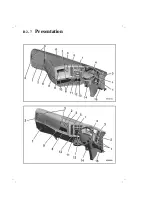 Preview for 49 page of Renault Premium DXi 11 Service Manual