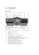 Preview for 52 page of Renault Premium DXi 11 Service Manual