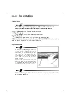 Preview for 55 page of Renault Premium DXi 11 Service Manual