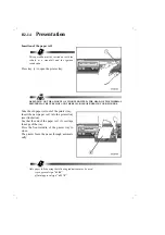 Preview for 56 page of Renault Premium DXi 11 Service Manual